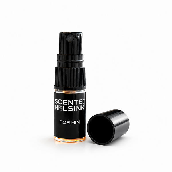 FOR HIM 2ml