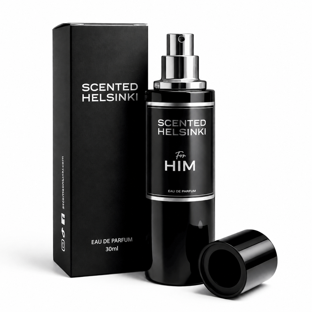 FOR HIM 30ml