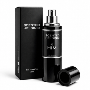 FOR HIM 30ml | Ennakko