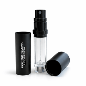 Refill Travel Spray 5ml