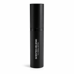 Refill Travel Spray 5ml