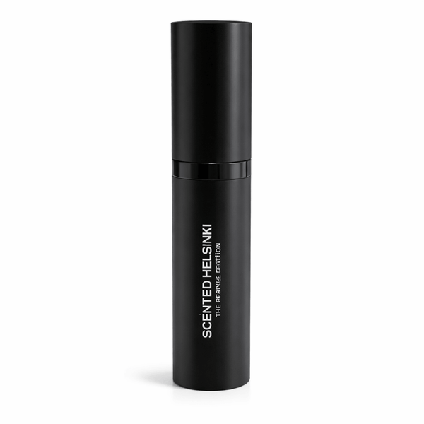 Refill Travel Spray 5ml