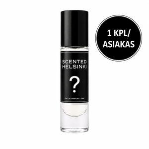 Yllätystuoksu 10ml EDP