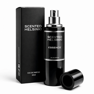 ESSENCE 30ml
