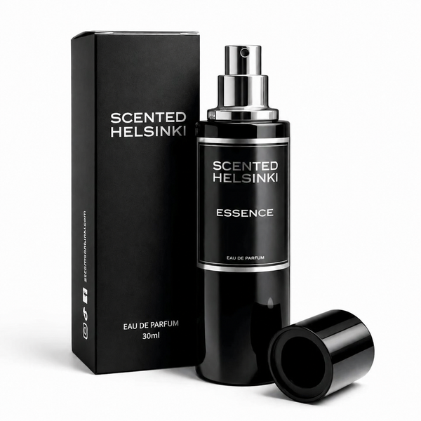 ESSENCE 30ml