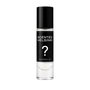 Yllätystuoksu 10ml EDP