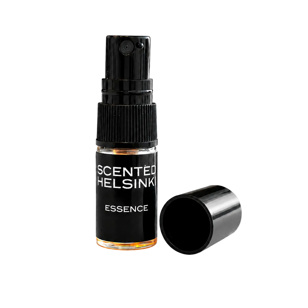 ESSENCE 2ml