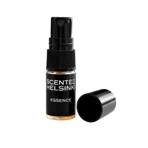 ESSENCE 2ml