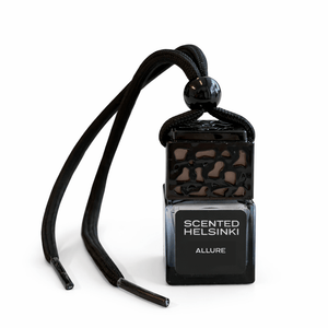 Quutio ALLURE
