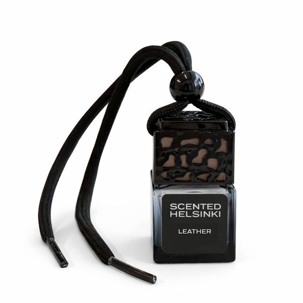 Quutio LEATHER