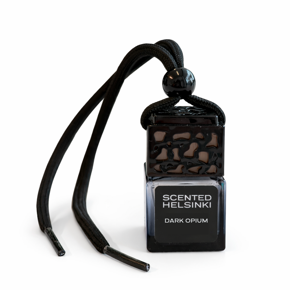 Quutio DARK OPIUM