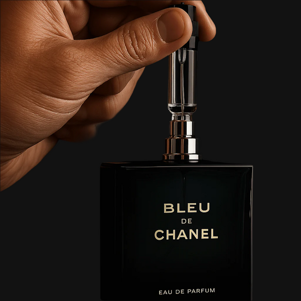 Refill Travel Spray 5ml
