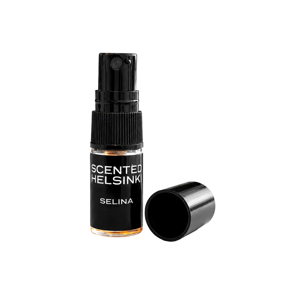 SELINA 2ml