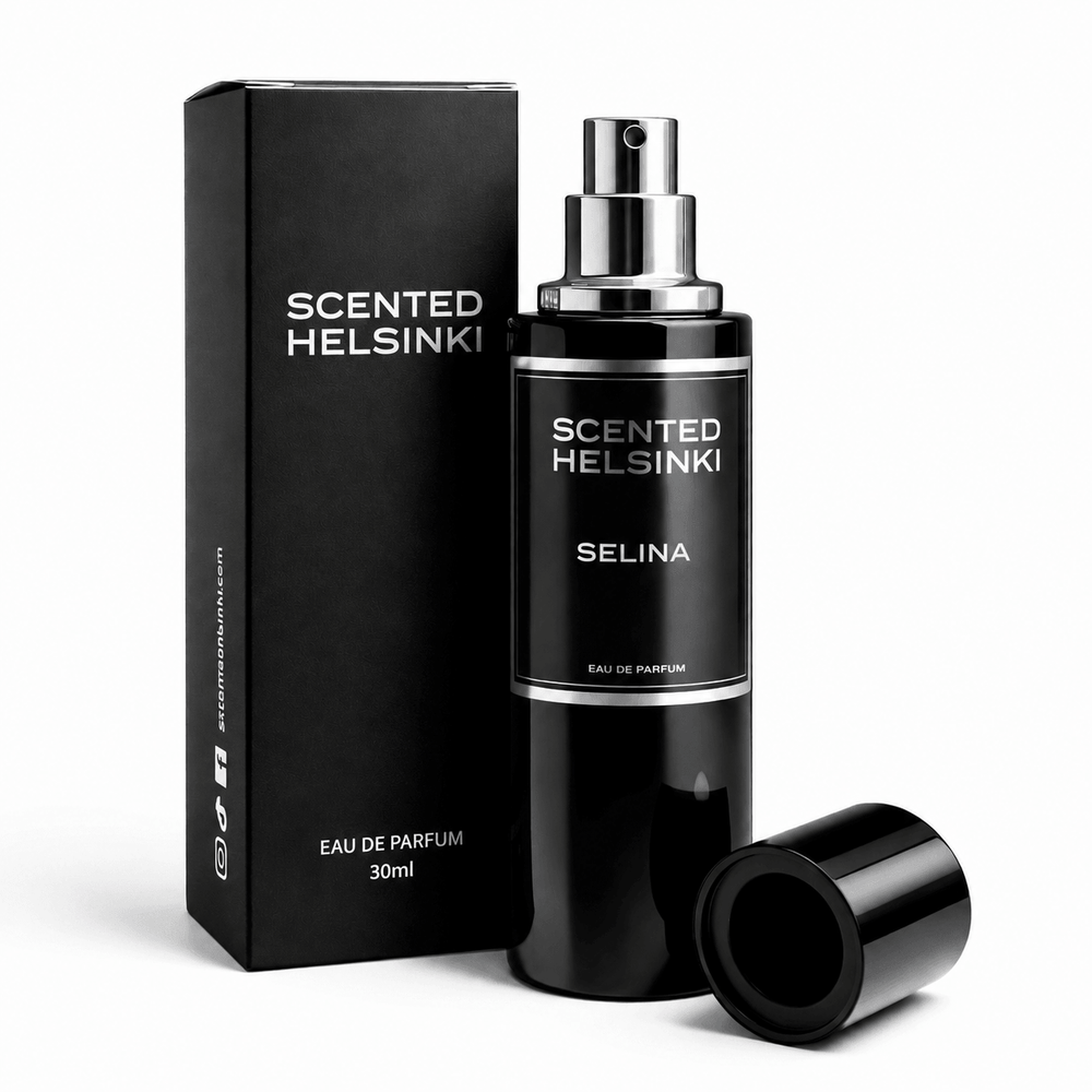 SELINA 30ml
