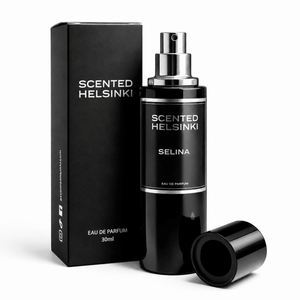 SELINA 30ml | Ennakko