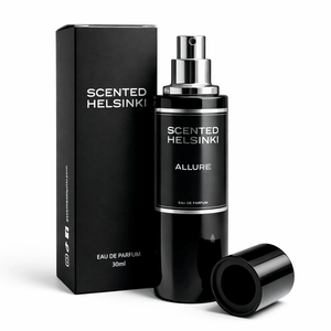 ALLURE 30ml
