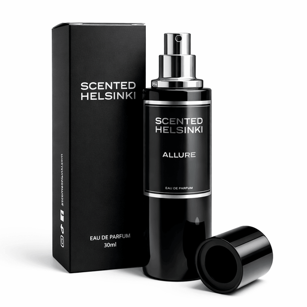 ALLURE 30ml