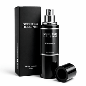 CHERRY 30ml | Ennakko