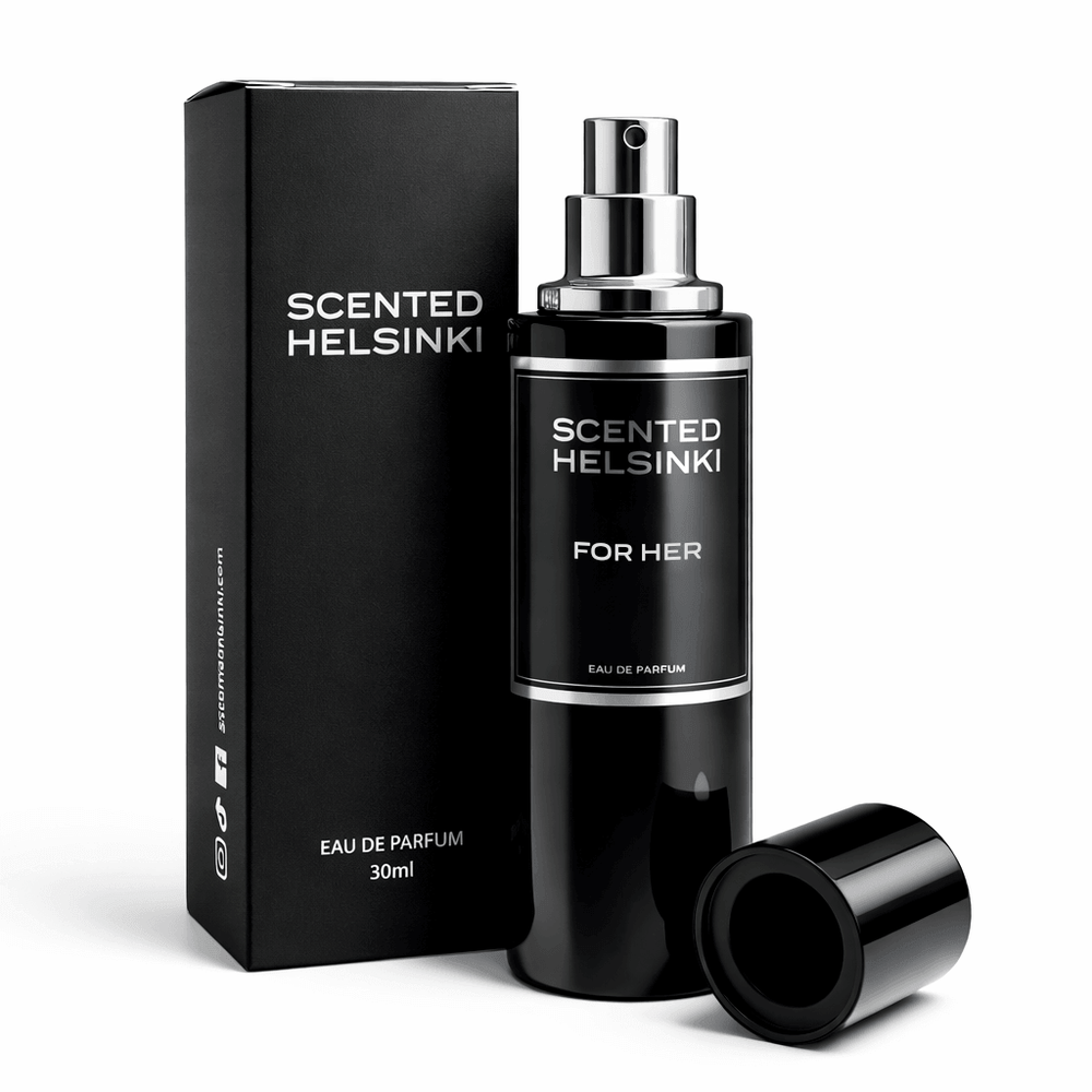 FOR HER 30ml