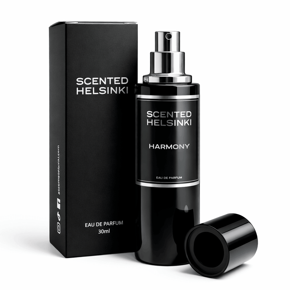 HARMONY 30ml