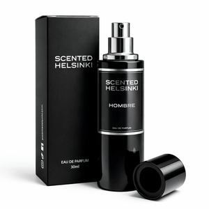 HOMBRE 30ml | Ennakko