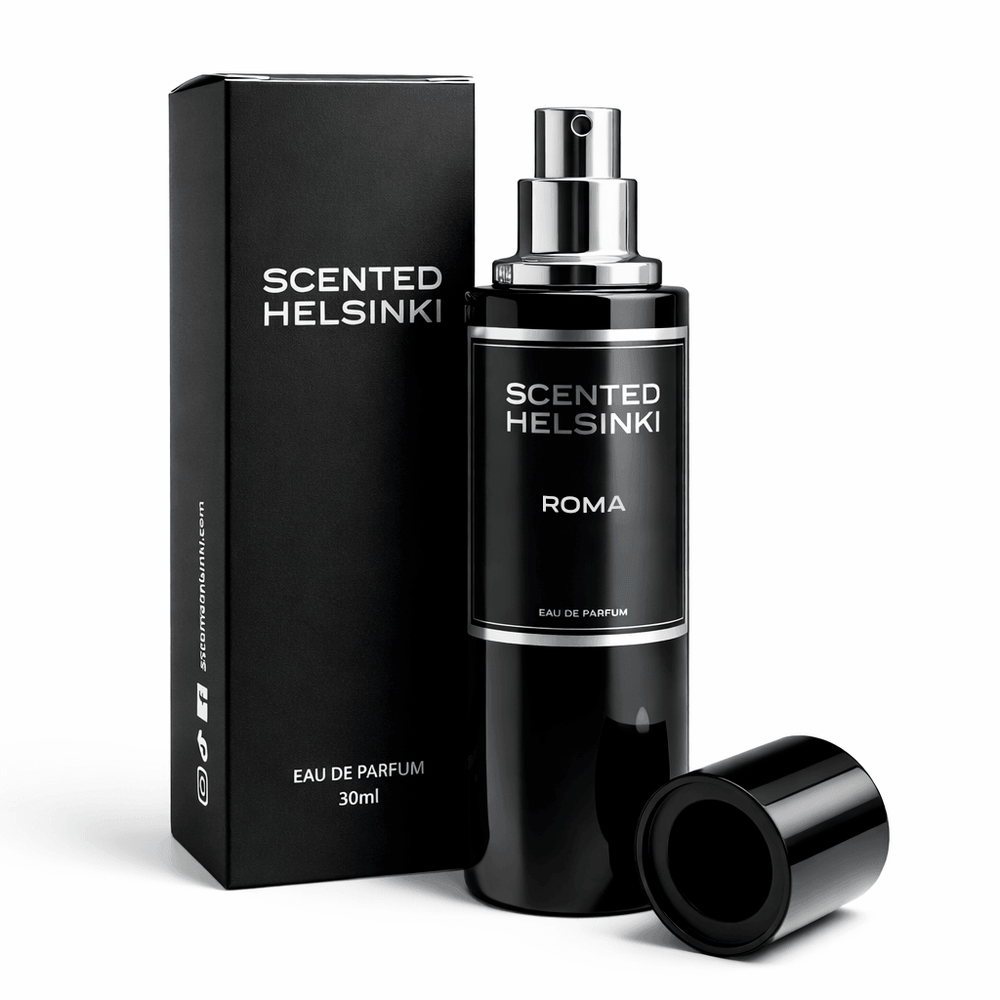 ROMA 30ml