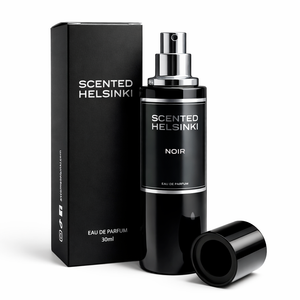 NOIR 30ml Huutokauppa