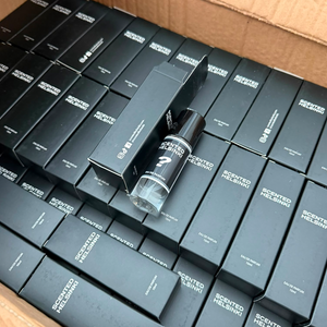 Yllätystuoksu 10ml EDP
